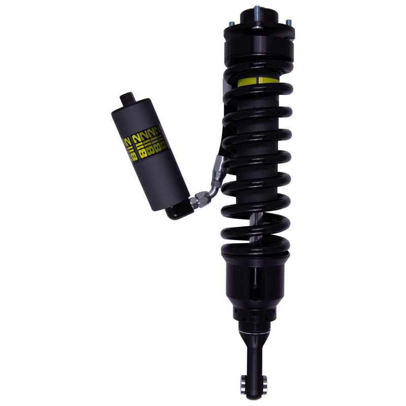 Bilstein B8 8112 Series for 10-23 Toyota 4Runner Zone Control Monotube Front Right Corner Module - Image 5