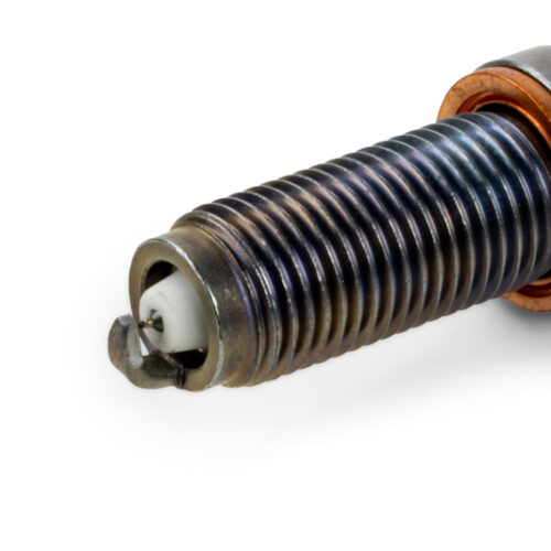 Dinan 2025+ BMW Gen2 B48/Gen3 B58 Iridium Spark Plug - Heat Range 9 - 12mm x 26.5mm x 14mm - SINGLE - Image 4