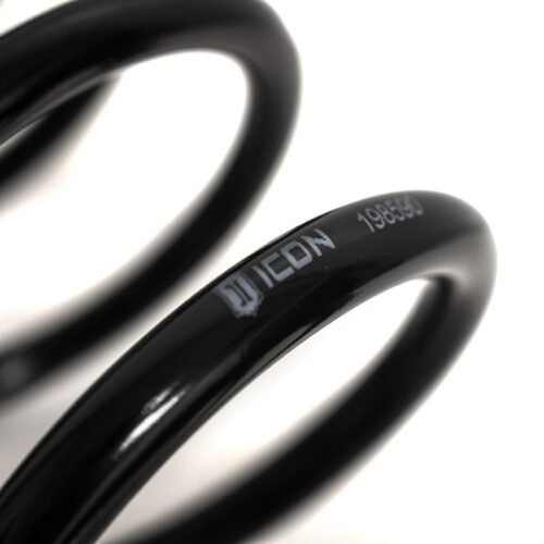 ICON 21-24 Raptor Triple Rate Overland Coil Spring Kit - Image 4