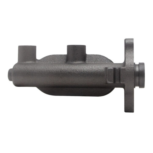 DFC 67-74 Buick LeSabre Brake Master Cylinder - Image 7