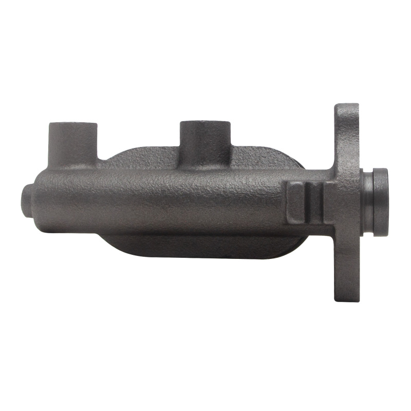DFC 67-74 Buick LeSabre Brake Master Cylinder - Image 7