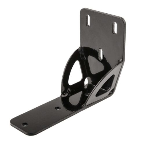 Alternative view of ARB Awning Bracket 50mm2 With Gusset