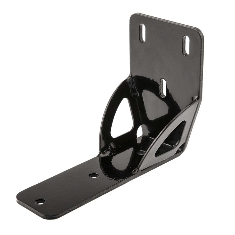 ARB Awning Bracket 50mm2 With Gusset - Image 2