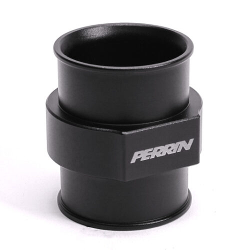 PERRIN Subaru / Universal Coolant Hose Adapter - 1.5in / 38mm ID Hose