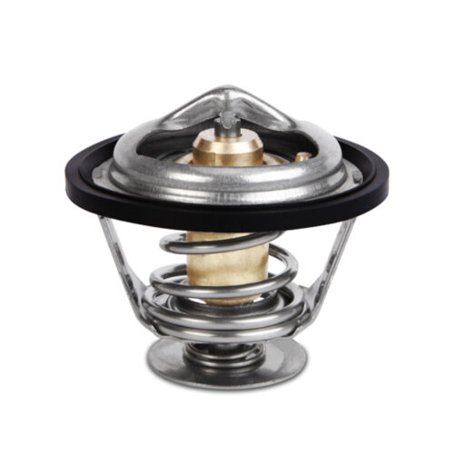 Alternative view of Mishimoto Chev/Pontiac 92-96 Corvette/93-97 Firebird/Camaro LT1/LT4 Racing Thermostat
