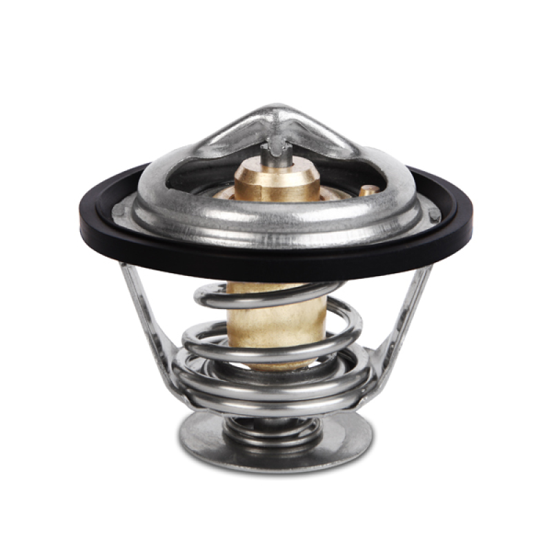 Mishimoto Chev/Pontiac 92-96 Corvette/93-97 Firebird/Camaro LT1/LT4 Racing Thermostat - Image 2