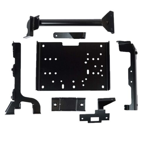 ARB Ford for Bronco Compressor Bracket