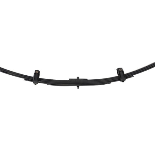 ARB / OME Leaf Spring Jeep Yj R for 1987-1995 Jeep Wrangler