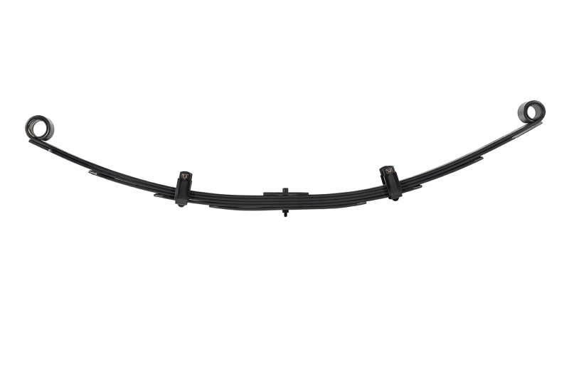 ARB / OME Leaf Spring Jeep Yj R for 1987-1995 Jeep Wrangler