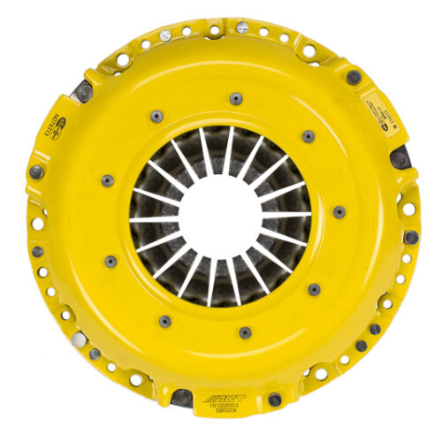 ACT 2008 Subaru Impreza P/PL Xtreme Clutch Pressure Plate