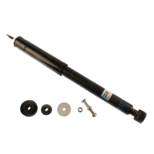 Bilstein B4 for 1998 Mercedes-Benz SLK230 Kompressor Front 36mm Monotube Shock Absorber - Image 2