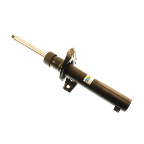 Alternative view of Bilstein B4 for 2006 Volkswagen Passat 2.0T Front Twintube Strut Assembly