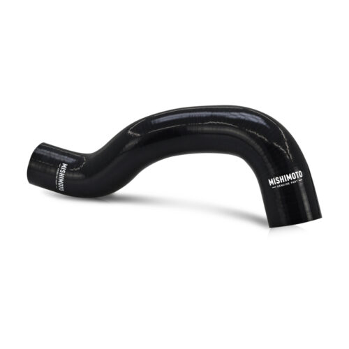 Mishimoto 10-23 Lexus GX460 Silicone Coolant Hose Kit - Image 2