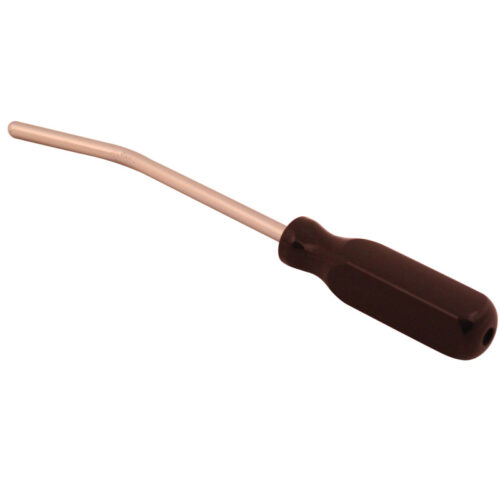 QA1 Spring Seat Nut Spanner Wrench - MOD Series - Image 2