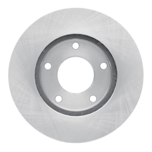 DFC 69-78 Cadillac Eldorado Rear/Front Brake Rotor - Image 5