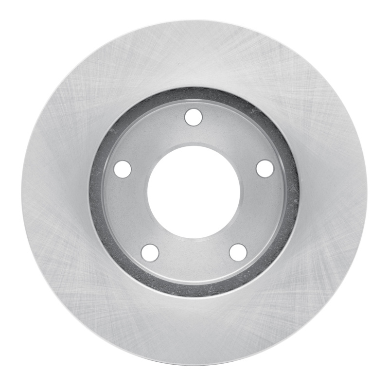 DFC 69-78 Cadillac Eldorado Rear/Front Brake Rotor - Image 5