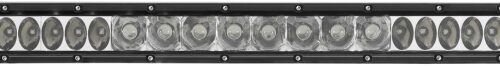 Rigid Industries 20in SR-Series PRO - Spot/Drive Combo