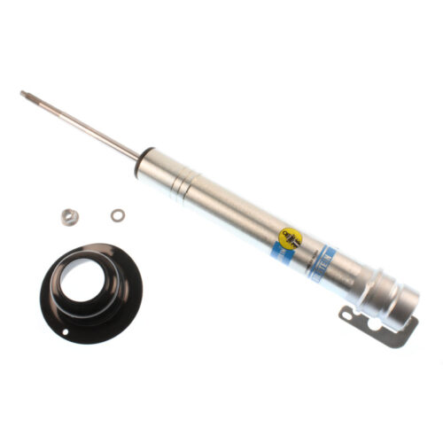 Bilstein 5100 Series for 05-10 Jeep Grand Cherokee Front 46mm Monotube Shock Absorber