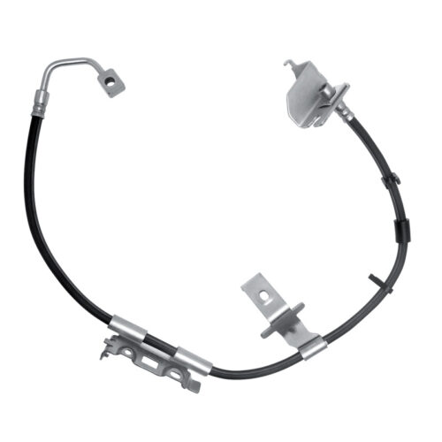 DFC 18-25 Jeep Gladiator Front-R Brake Hose