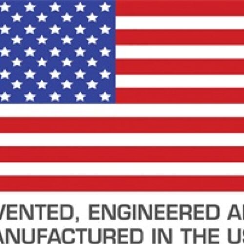 AMP Research BedStep - Black for 2009-2017 Dodge Ram 1500