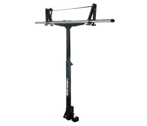 Rhino-Rack T-Load Hitch Mount