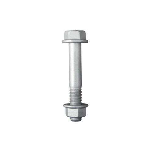 ARB / OME Chev for Colorado Leaf Spring Bolt