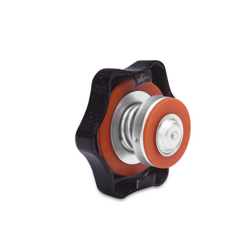 Mishimoto High Pressure 1.3 Bar Rated Radiator Cap Small - Image 5