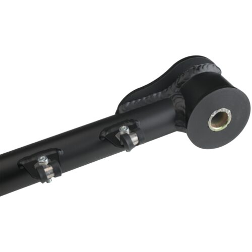Camburg Toyota Tundra 2WD/4WD 07-21 Performance X-Joint Upper Arms - Image 5