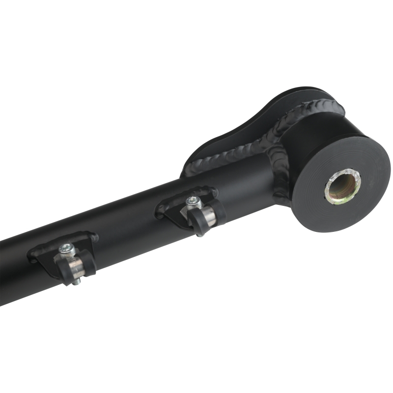 Camburg Toyota Tundra 2WD/4WD 07-21 Performance X-Joint Upper Arms - Image 5