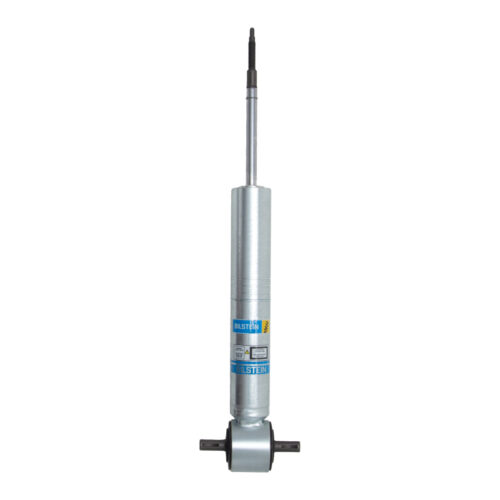 Alternative view of Bilstein for 15-20 Chevrolet Tahoe B8 5100 Series Front 46mm Monotube Shock Absorber