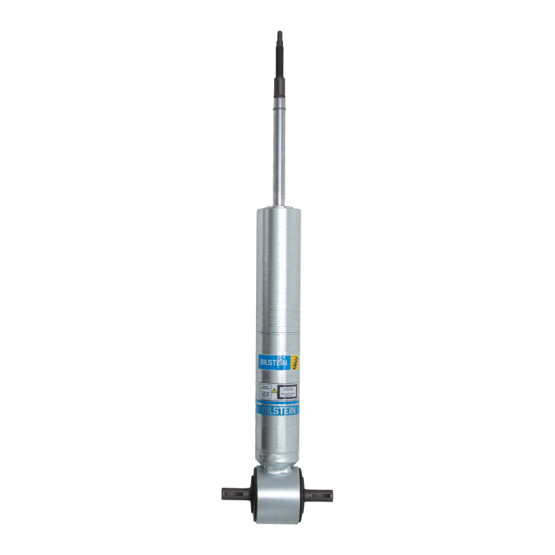 Bilstein for 15-20 Chevrolet Tahoe B8 5100 Series Front 46mm Monotube Shock Absorber - Image 2