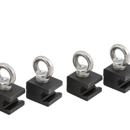 ARB BASE Rack Tie Down (Eyebolt x4)
