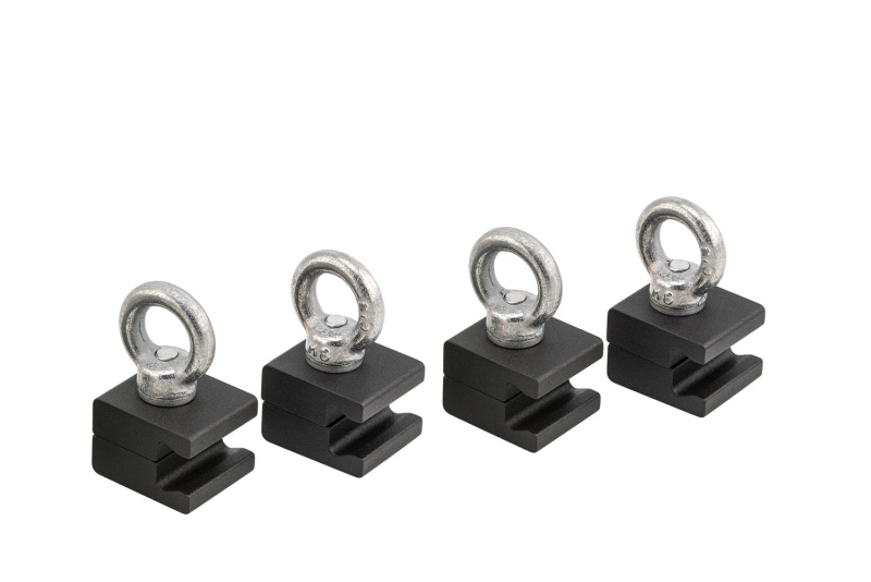 ARB BASE Rack Tie Down (Eyebolt x4)