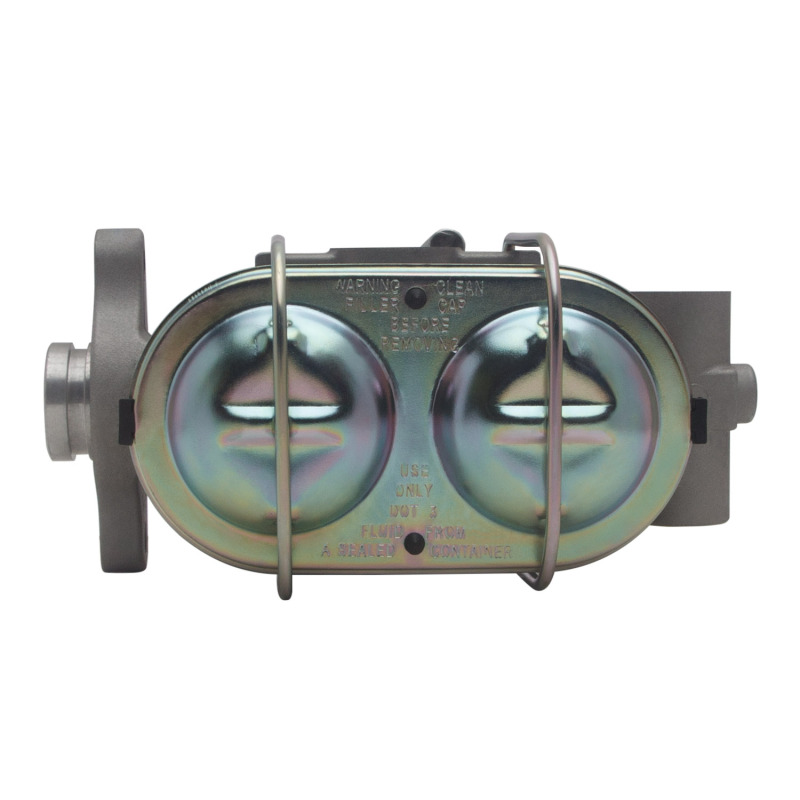 DFC 67-74 Oldsmobile Calais Brake Master Cylinder - Image 6