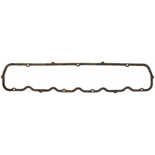 Alternative view of Fel-Pro 1640 Engine Valve Cover Gasket Set