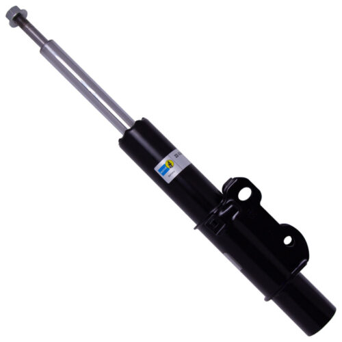 Bilstein for 2019-2020 Mercedes-Benz Sprinter 3500 B4 OE Replacement Front Strut - Image 4