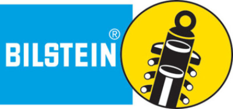 Bilstein for 2021+ Ford F150 RWD Only B6 4600 Monotube Shock Absorber - Front