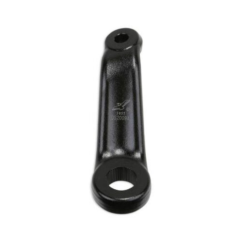 Alternative view of Fabtech 09-18 Dodge Ram 2500/3500 Pitman Arm