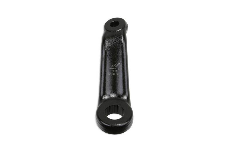 Fabtech 09-18 Dodge Ram 2500/3500 Pitman Arm - Image 2