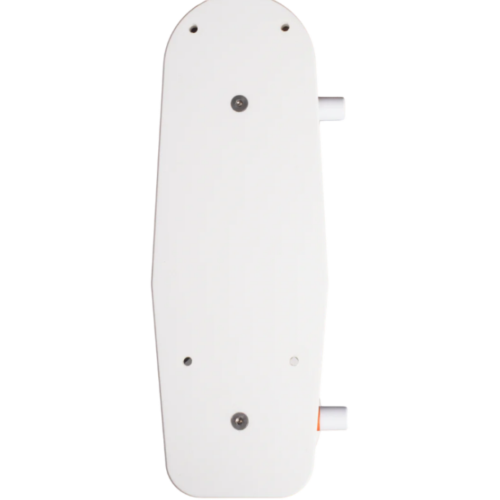 SeaSucker ACR Cat-1 EPIRB Mount