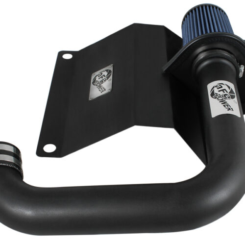 aFe Power MagnumFORCE Intake Stage-2 PRO 5R VW 09-14 Jetta/Golf 12-14 Passat/Beetle 2.5L - Image 4