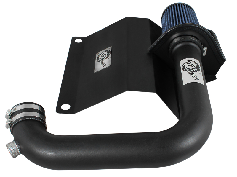 aFe Power MagnumFORCE Intake Stage-2 PRO 5R VW 09-14 Jetta/Golf 12-14 Passat/Beetle 2.5L - Image 4