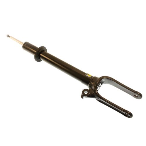 Bilstein B4 for 2006 Mercedes-Benz ML500 Base Front 46mm Monotube Shock Absorber - Image 5