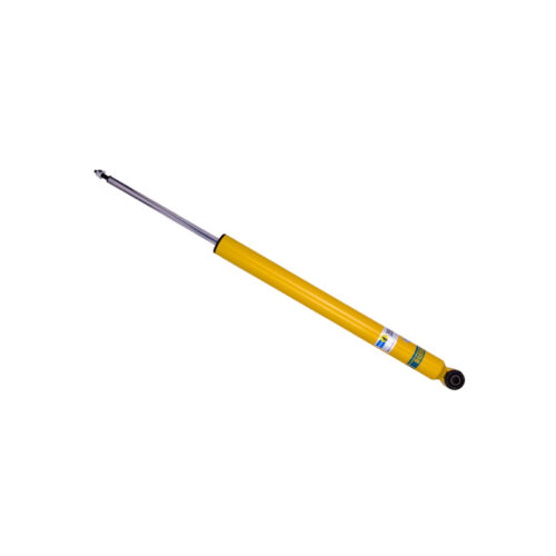 Alternative view of Bilstein B8 for 18-19 Ford EcoSport Rear Monotube Shock Absorber