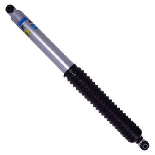 Bilstein for 15-20 Ford F-150 B8 5100 Shock Rear - Image 3