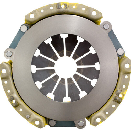 Alternative view of ACT H024 2002 Honda Civic P/PL Heavy Duty Clutch Pressure Plate