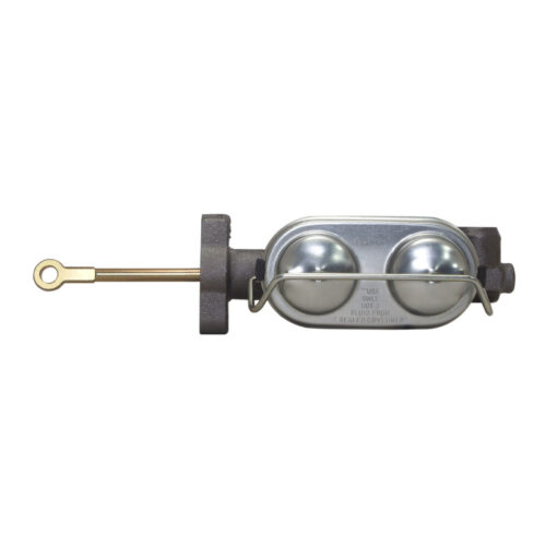 DFC 76-82 Chevrolet Chevette Brake Master Cylinder - Image 7