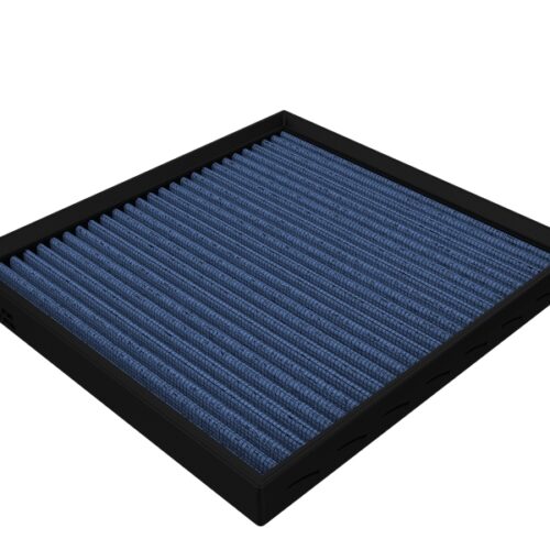aFe Power MagnumFLOW Air Filters OER P5R A/F P5R BMW X6 08-12 L6-3.0L/13-15 X3 35ix (t) - Image 3