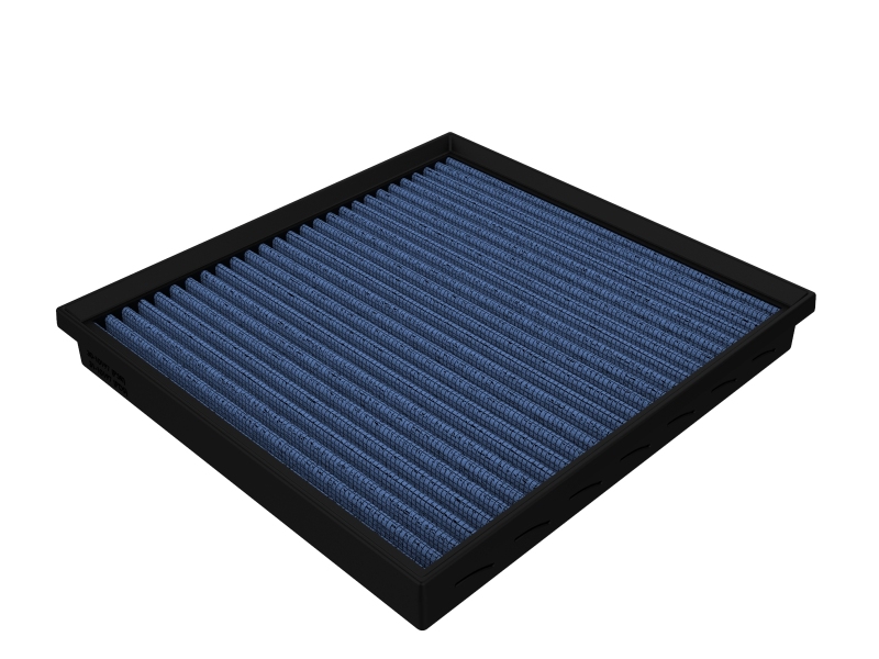 aFe Power MagnumFLOW Air Filters OER P5R A/F P5R BMW X6 08-12 L6-3.0L/13-15 X3 35ix (t) - Image 3