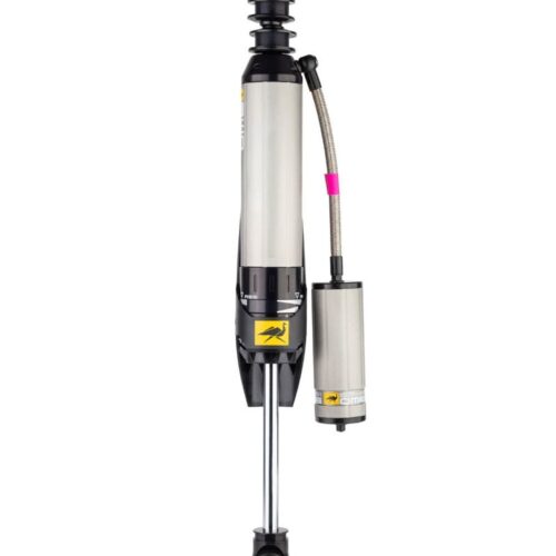 Alternative view of ARB / OME Bp51 Shock Absorber S/N..Lc200 Rear for 2008-2021 Toyota Land Cruiser